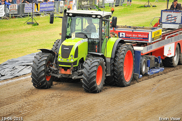 19-06-2015 Renswoude dag 1 764-BorderMaker 19-06-2015 Renswoude totaal