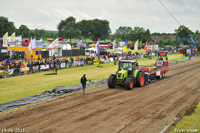 19-06-2015 Renswoude dag 1 765-BorderMaker 19-06-2015 Renswoude totaal