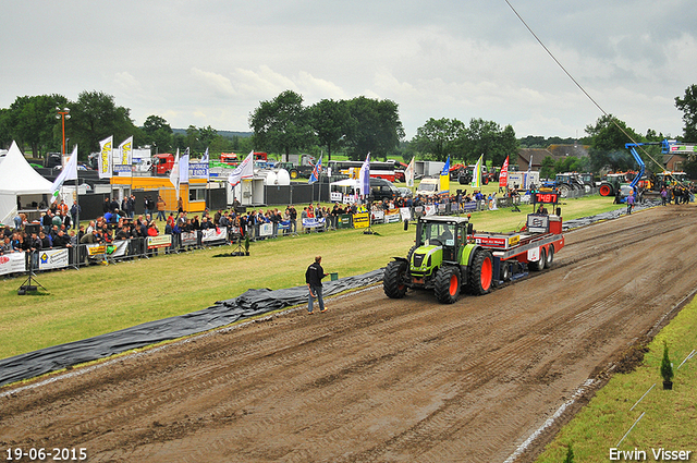 19-06-2015 Renswoude dag 1 766-BorderMaker 19-06-2015 Renswoude totaal