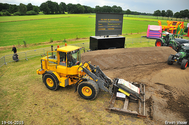 19-06-2015 Renswoude dag 1 767-BorderMaker 19-06-2015 Renswoude totaal