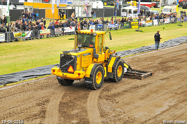 19-06-2015 Renswoude dag 1 770-BorderMaker 19-06-2015 Renswoude totaal