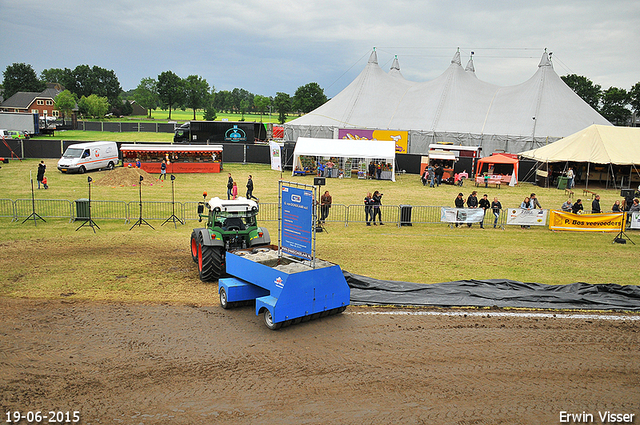 19-06-2015 Renswoude dag 1 771-BorderMaker 19-06-2015 Renswoude totaal