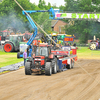 19-06-2015 Renswoude dag 1 ... - 19-06-2015 Renswoude totaal