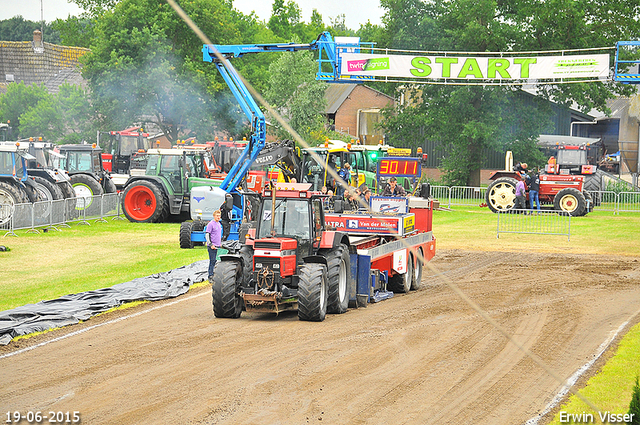 19-06-2015 Renswoude dag 1 772-BorderMaker 19-06-2015 Renswoude totaal