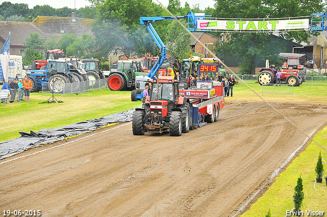 19-06-2015 Renswoude dag 1 773-BorderMaker 19-06-2015 Renswoude totaal