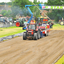 19-06-2015 Renswoude dag 1 ... - 19-06-2015 Renswoude totaal