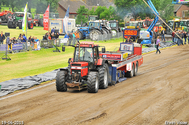 19-06-2015 Renswoude dag 1 775-BorderMaker 19-06-2015 Renswoude totaal