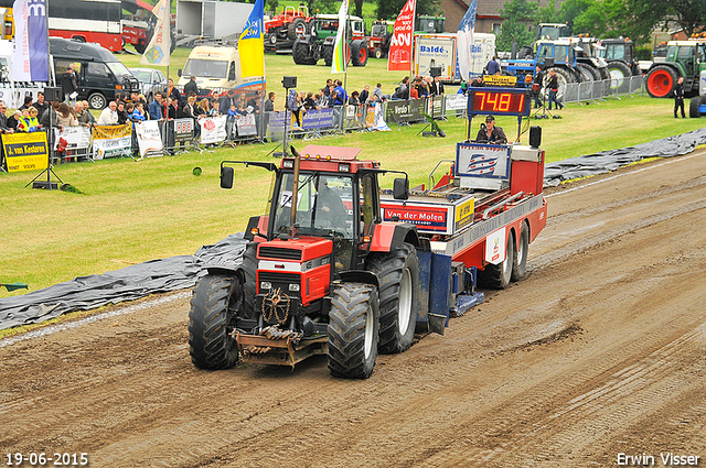 19-06-2015 Renswoude dag 1 776-BorderMaker 19-06-2015 Renswoude totaal