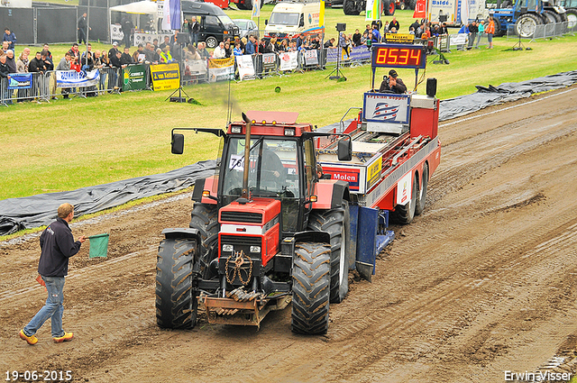 19-06-2015 Renswoude dag 1 777-BorderMaker 19-06-2015 Renswoude totaal