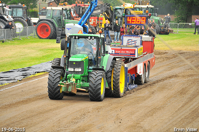 19-06-2015 Renswoude dag 1 778-BorderMaker 19-06-2015 Renswoude totaal