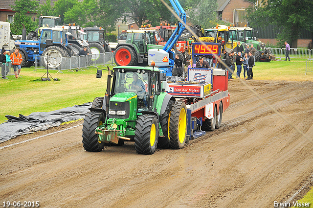 19-06-2015 Renswoude dag 1 779-BorderMaker 19-06-2015 Renswoude totaal