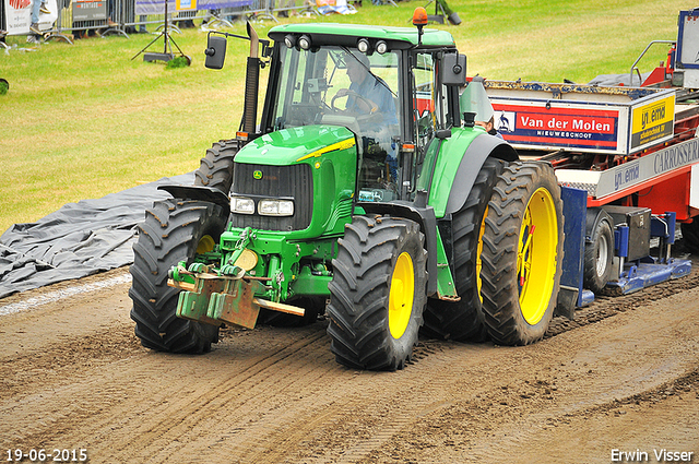 19-06-2015 Renswoude dag 1 780-BorderMaker 19-06-2015 Renswoude totaal