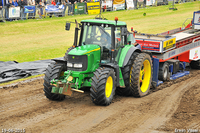 19-06-2015 Renswoude dag 1 781-BorderMaker 19-06-2015 Renswoude totaal