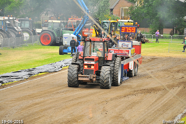 19-06-2015 Renswoude dag 1 783-BorderMaker 19-06-2015 Renswoude totaal