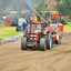 19-06-2015 Renswoude dag 1 ... - 19-06-2015 Renswoude totaal