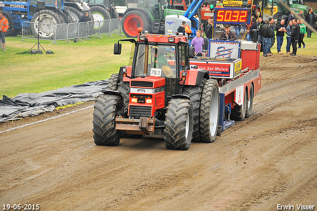 19-06-2015 Renswoude dag 1 784-BorderMaker 19-06-2015 Renswoude totaal