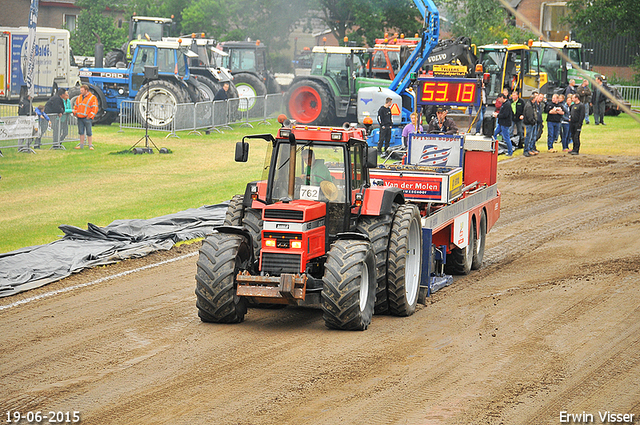 19-06-2015 Renswoude dag 1 785-BorderMaker 19-06-2015 Renswoude totaal