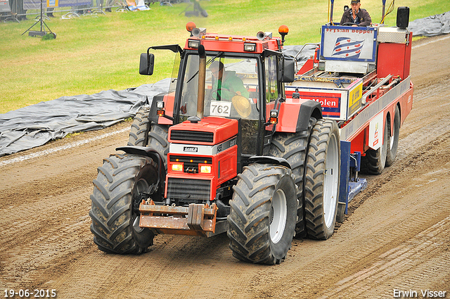 19-06-2015 Renswoude dag 1 786-BorderMaker 19-06-2015 Renswoude totaal