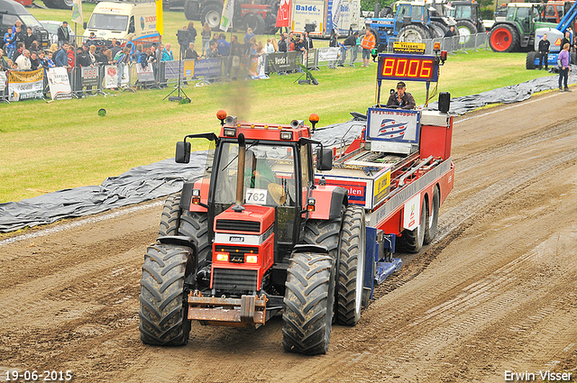 19-06-2015 Renswoude dag 1 787-BorderMaker 19-06-2015 Renswoude totaal