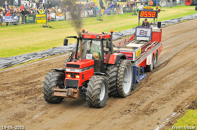 19-06-2015 Renswoude dag 1 788-BorderMaker 19-06-2015 Renswoude totaal