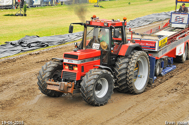 19-06-2015 Renswoude dag 1 789-BorderMaker 19-06-2015 Renswoude totaal