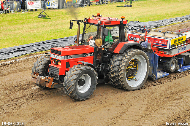 19-06-2015 Renswoude dag 1 791-BorderMaker 19-06-2015 Renswoude totaal