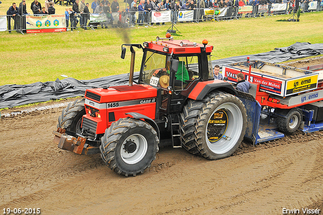 19-06-2015 Renswoude dag 1 792-BorderMaker 19-06-2015 Renswoude totaal