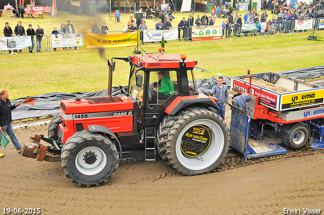 19-06-2015 Renswoude dag 1 793-BorderMaker 19-06-2015 Renswoude totaal