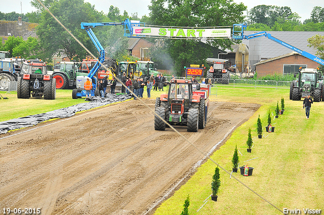 19-06-2015 Renswoude dag 1 794-BorderMaker 19-06-2015 Renswoude totaal