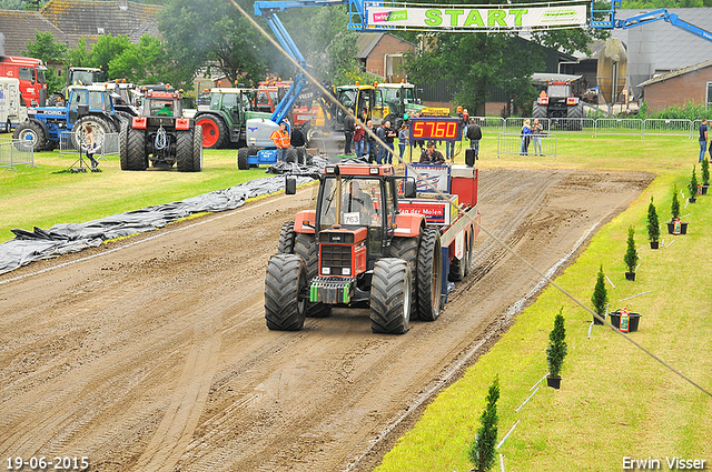 19-06-2015 Renswoude dag 1 795-BorderMaker 19-06-2015 Renswoude totaal