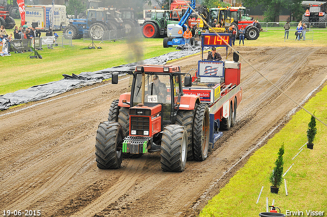 19-06-2015 Renswoude dag 1 796-BorderMaker 19-06-2015 Renswoude totaal