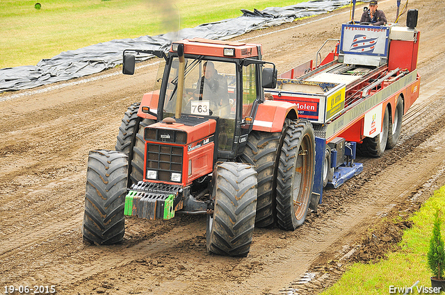 19-06-2015 Renswoude dag 1 797-BorderMaker 19-06-2015 Renswoude totaal