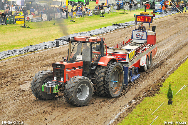 19-06-2015 Renswoude dag 1 798-BorderMaker 19-06-2015 Renswoude totaal