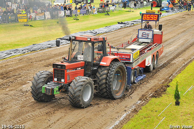 19-06-2015 Renswoude dag 1 799-BorderMaker 19-06-2015 Renswoude totaal