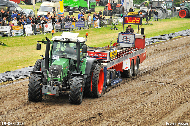 19-06-2015 Renswoude dag 1 802-BorderMaker 19-06-2015 Renswoude totaal