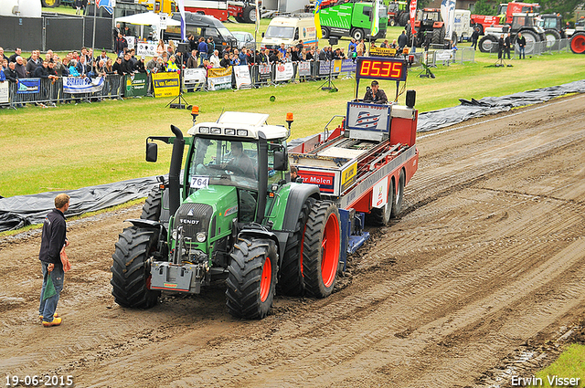 19-06-2015 Renswoude dag 1 803-BorderMaker 19-06-2015 Renswoude totaal