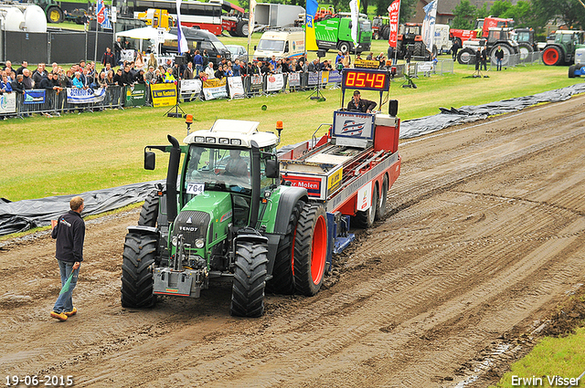 19-06-2015 Renswoude dag 1 804-BorderMaker 19-06-2015 Renswoude totaal