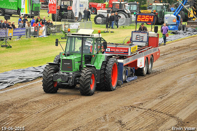 19-06-2015 Renswoude dag 1 805-BorderMaker 19-06-2015 Renswoude totaal