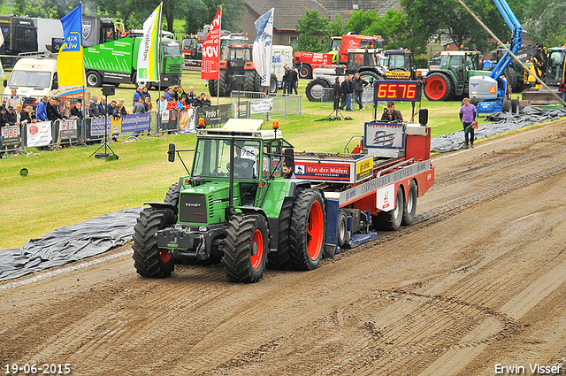 19-06-2015 Renswoude dag 1 806-BorderMaker 19-06-2015 Renswoude totaal