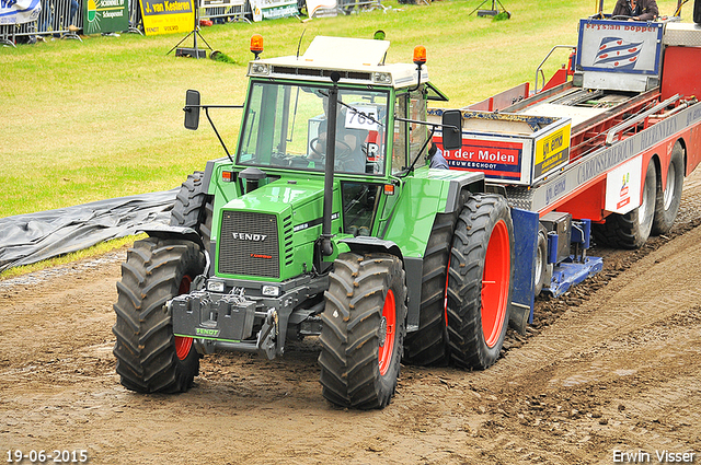 19-06-2015 Renswoude dag 1 807-BorderMaker 19-06-2015 Renswoude totaal