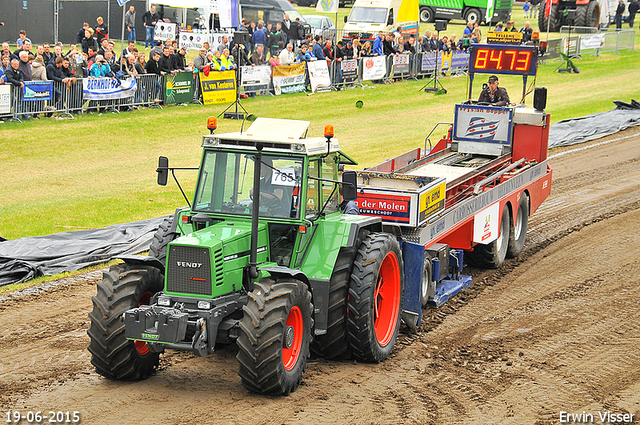 19-06-2015 Renswoude dag 1 808-BorderMaker 19-06-2015 Renswoude totaal