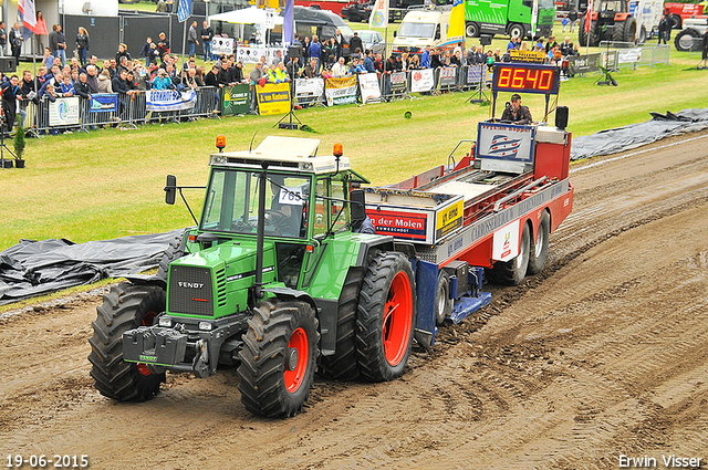 19-06-2015 Renswoude dag 1 809-BorderMaker 19-06-2015 Renswoude totaal