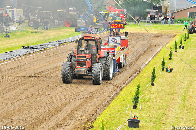 19-06-2015 Renswoude dag 1 810-BorderMaker 19-06-2015 Renswoude totaal