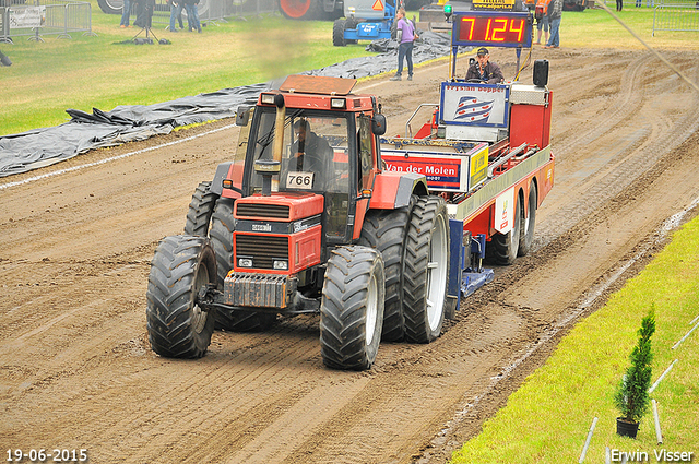 19-06-2015 Renswoude dag 1 811-BorderMaker 19-06-2015 Renswoude totaal