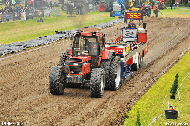 19-06-2015 Renswoude dag 1 812-BorderMaker 19-06-2015 Renswoude totaal