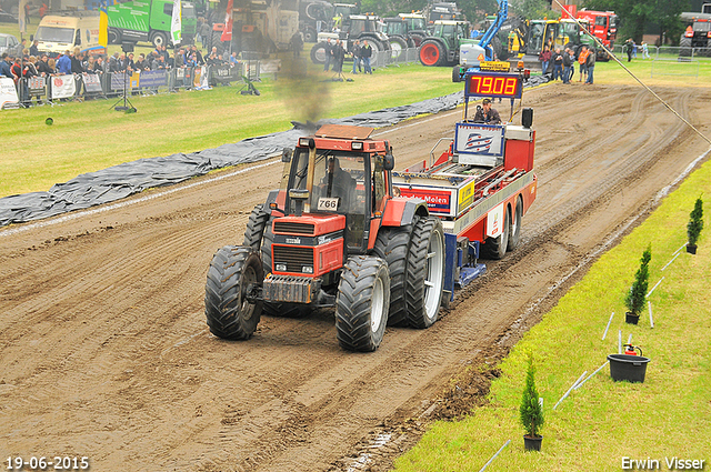 19-06-2015 Renswoude dag 1 813-BorderMaker 19-06-2015 Renswoude totaal