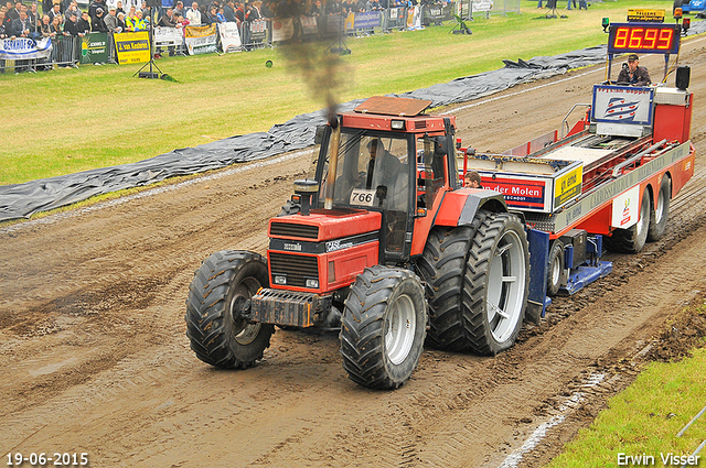 19-06-2015 Renswoude dag 1 815-BorderMaker 19-06-2015 Renswoude totaal