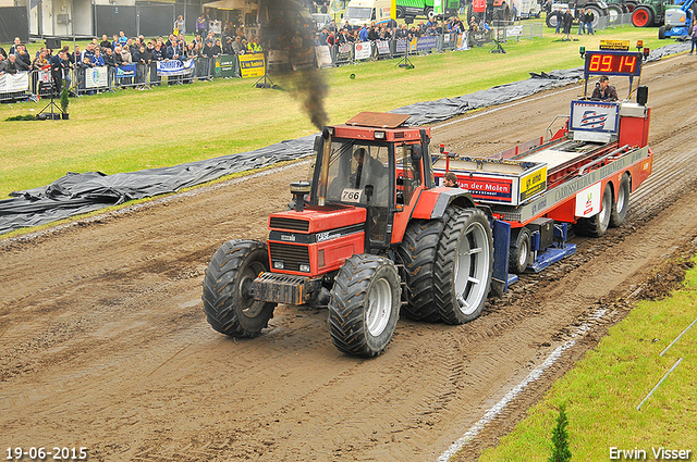 19-06-2015 Renswoude dag 1 816-BorderMaker 19-06-2015 Renswoude totaal