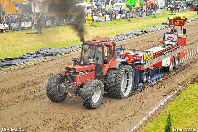 19-06-2015 Renswoude dag 1 817-BorderMaker 19-06-2015 Renswoude totaal