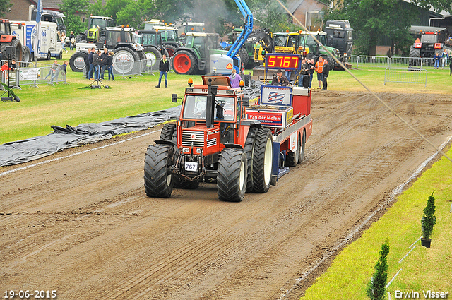 19-06-2015 Renswoude dag 1 819-BorderMaker 19-06-2015 Renswoude totaal